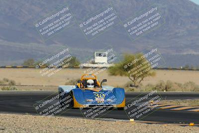 media/Apr-27-2024-Pro Autosports (Sat) [[7eff49a9ee]]/4-Yellow Group/Main Race Set 1/